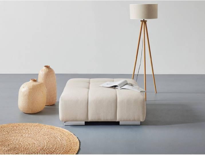 COTTA Hocker Orion