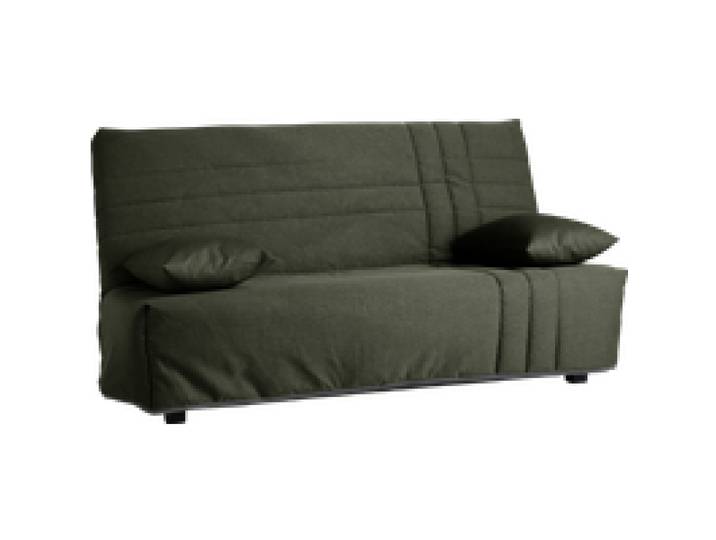 Housse pour canapé clic clac Oda