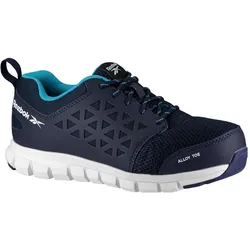 Reebok, Sicherheitsschuhe, Yale (S1P, 38)