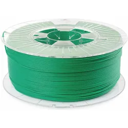Spectrum Filament / ABS SMART /Forest Green / 1,75 mm / 1 kg (ABS, 1000 g, 1.75 mm), Filament, Grün
