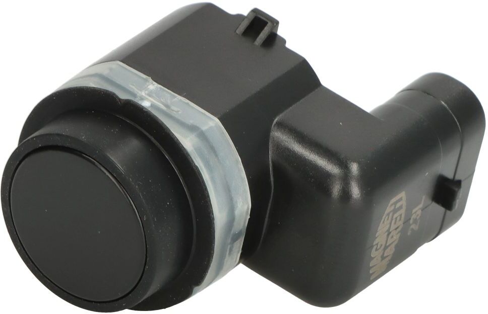 Sensor, Einparkhilfe MAGNETI MARELLI 021016152010