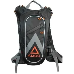Amoq, Motorradgepäck, Formula
