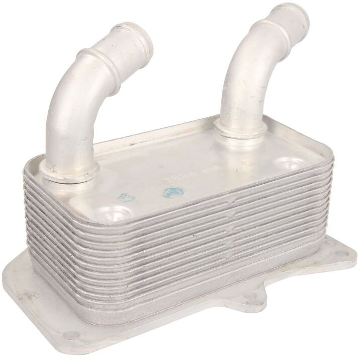 Thermotec Radiatore olio, olio motore D405002TT