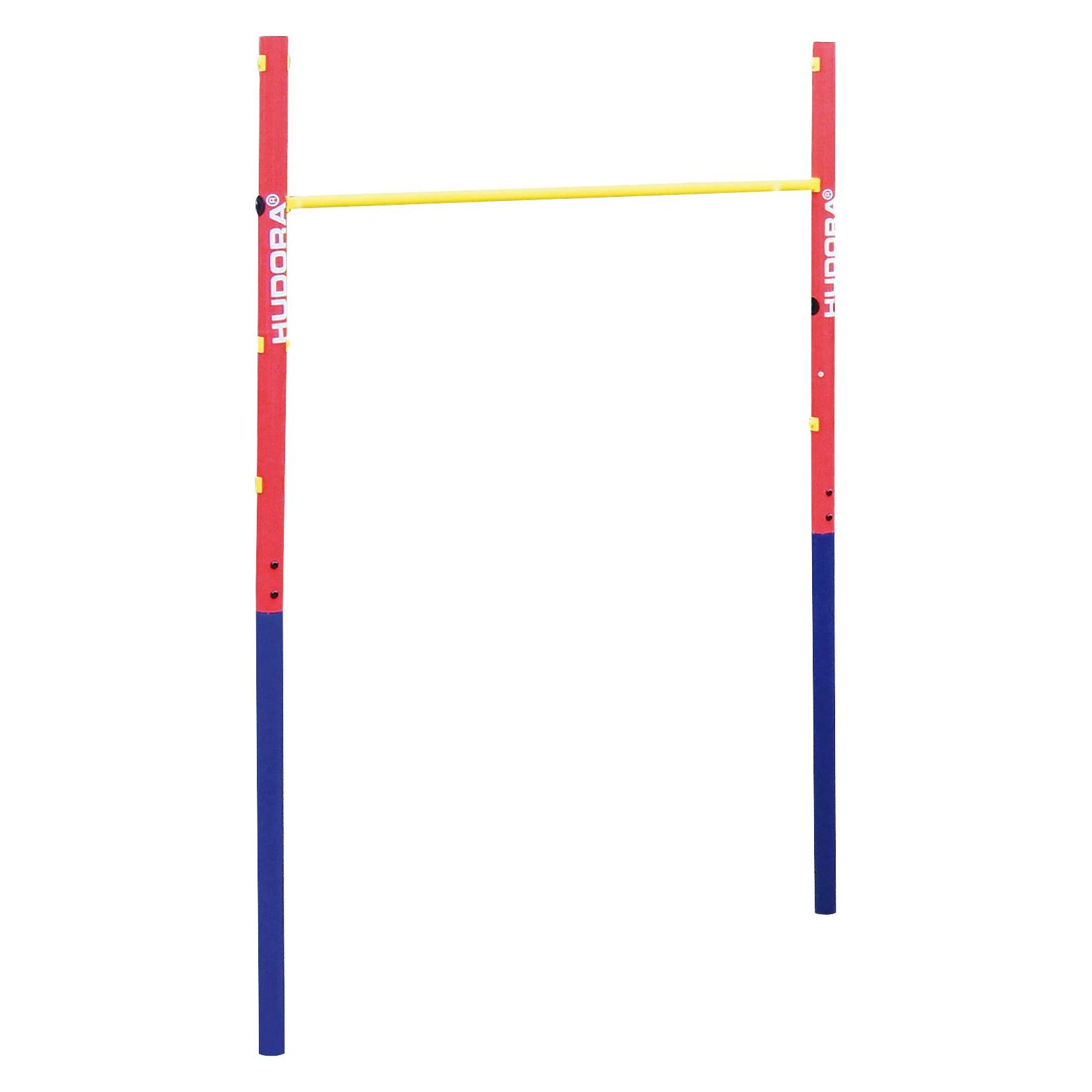 Hudora Turnreck Fabian (64000)
