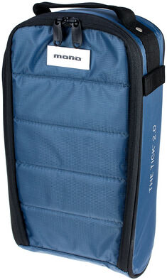 Mono Cases The Tick 2.0 Grey Grau
