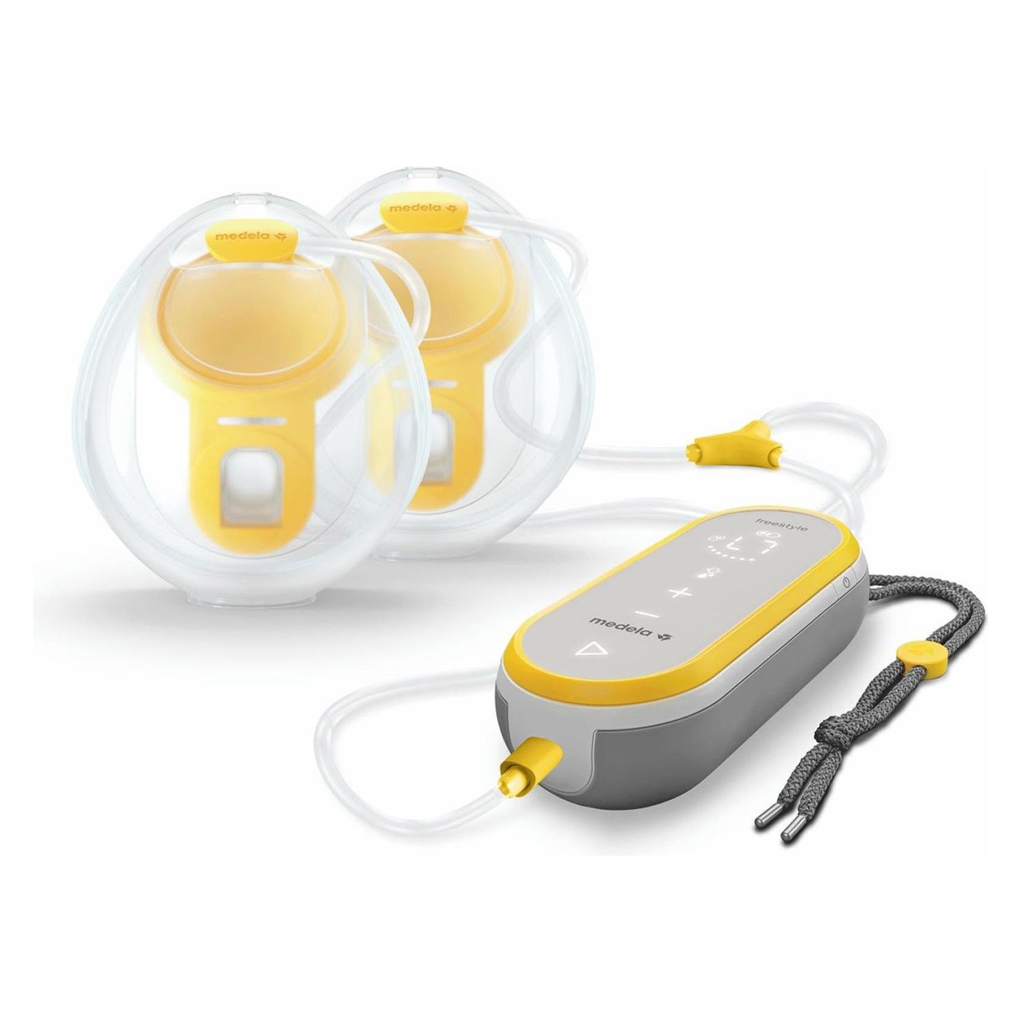 Medela Freestyle Hands-free (101044157)