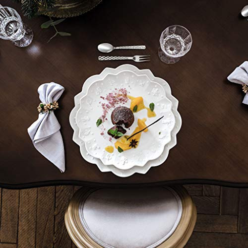 Villeroy & Boch porselein