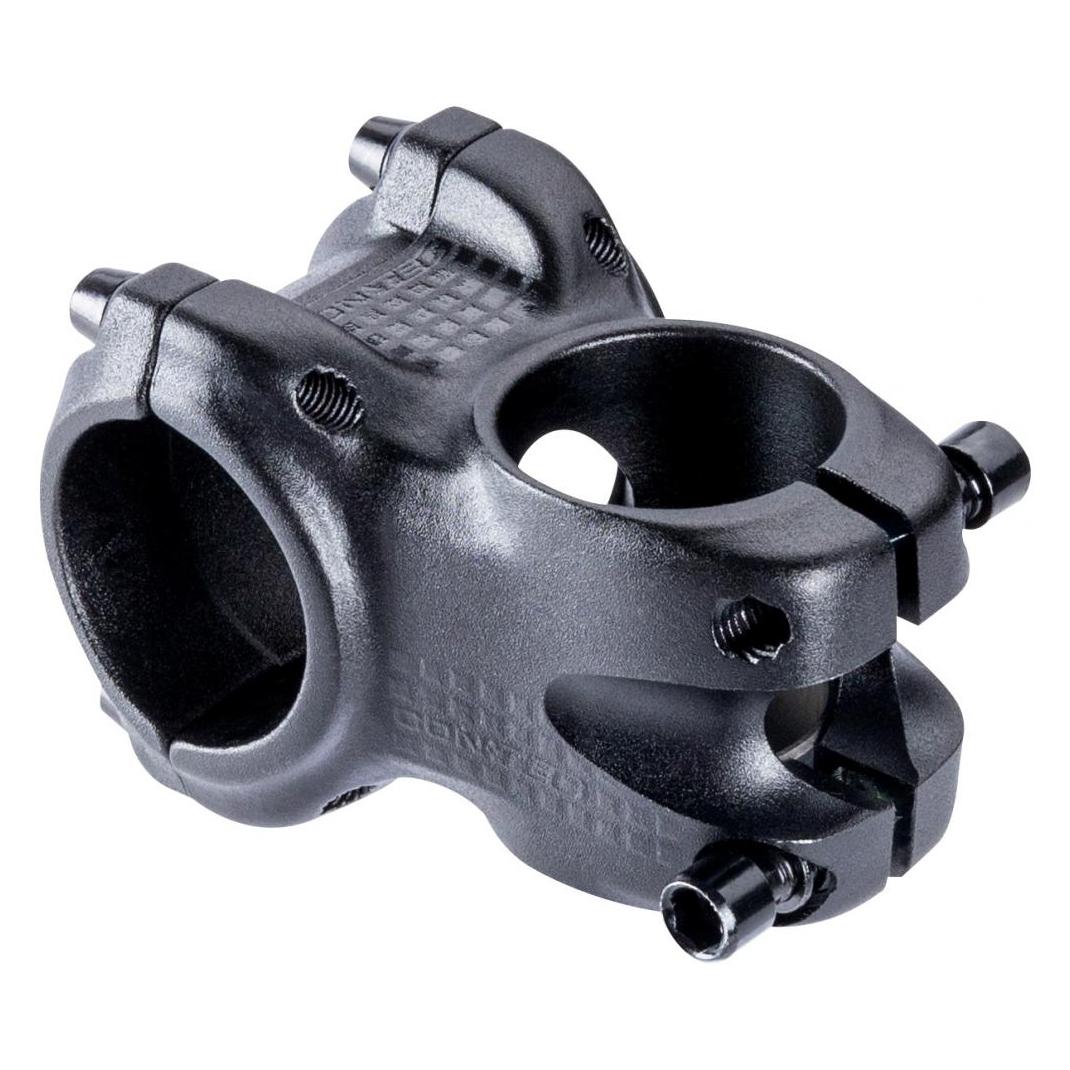 Contec Vorbau Taos (35 mm, 31.80 mm) (08166688)