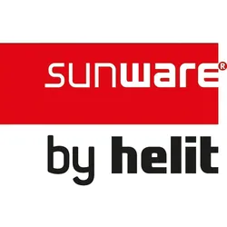 Sunware Aufbewahrungsbox Q-line H6164002 04l