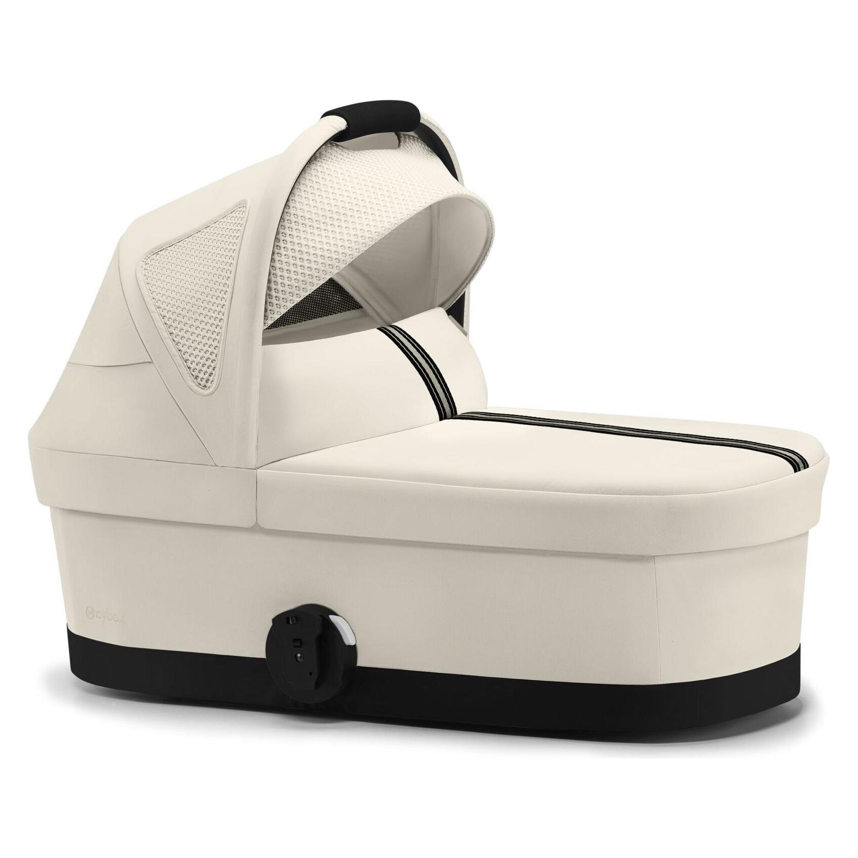 Cybex Cot S Babywanne (524001329)