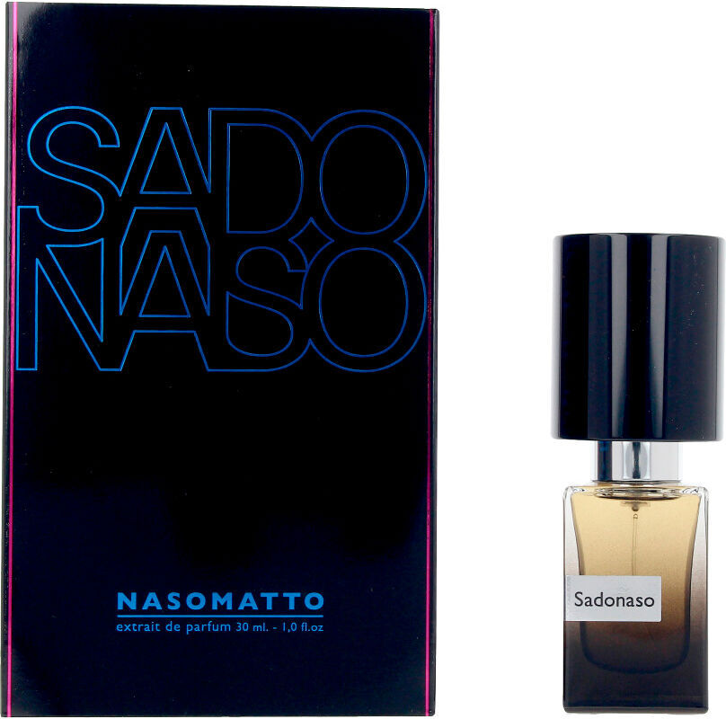 Nasomatto Sadonaso extrait de parfum 30 ml