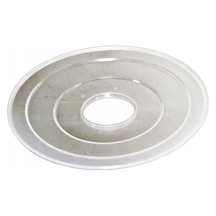 Aeotec Pico Shutter (Rolladenaktor, Schaltaktor) (ZGA004)