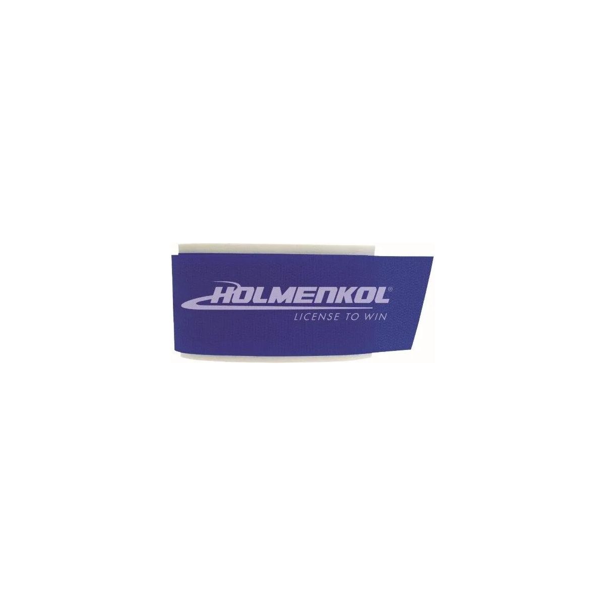 Holmenkol Skiclip alpin/Carving neutral 25810