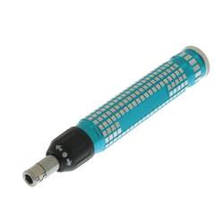 Donau Elektronik Werkstatt Bit-Ratschen-Schraubendreher 5/32 (4 mm) MBS06