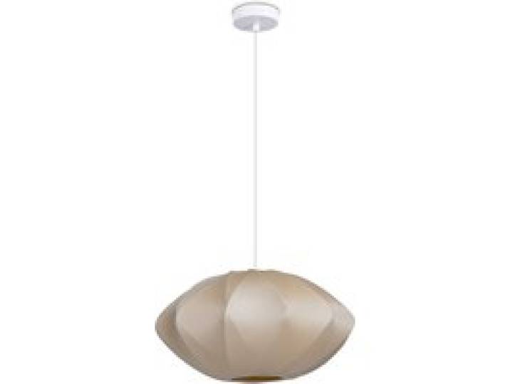 Suspension Klare beige