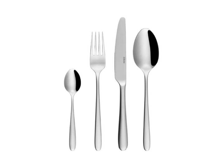 Sola Bia Besteckset 60-tlg.