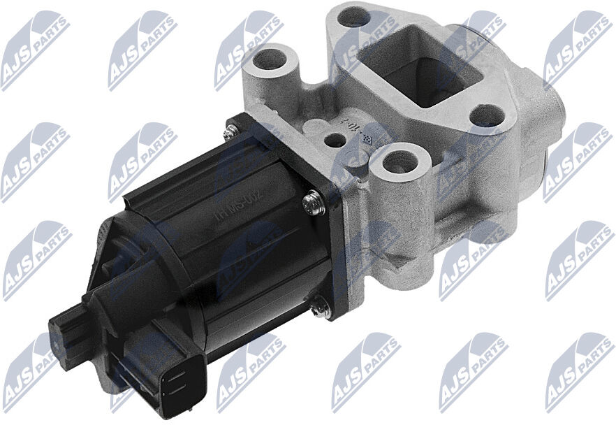 Nty Agr-Ventil Egr-Ms-002 Für Mitsubishi