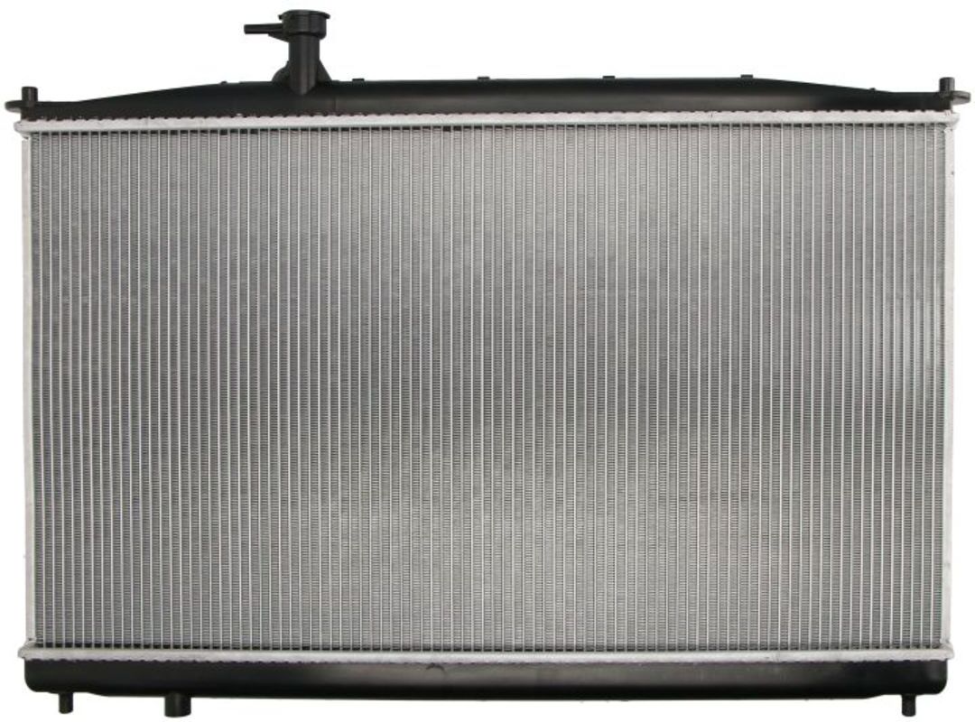 Kühler KOYORAD PL812452