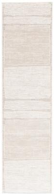 SAFAVIEH Northport Jordan Modern & Contemporary Rug
