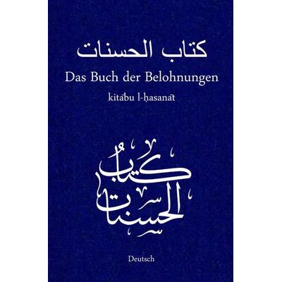 Das Buch der Belohnungen, Taschenbuch von Moritz Michel, Epubli, 978-3-8190-7873-6