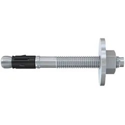 Ankerbolzen FAZ II Plus K 12/10, verzinkt