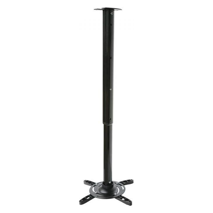 Sbox Projector Ceiling Mount max336mm 15kg PM-102XL (Decke) (PM102XL)