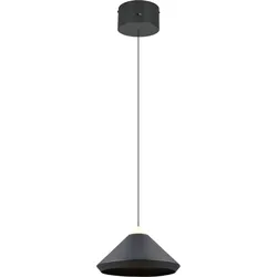 Pendelleuchte LAGUNA (DH 30x180 cm) - DH 30x180 cm