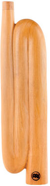 Meinl "Z-Shaped Pro Didgeridoo "D""