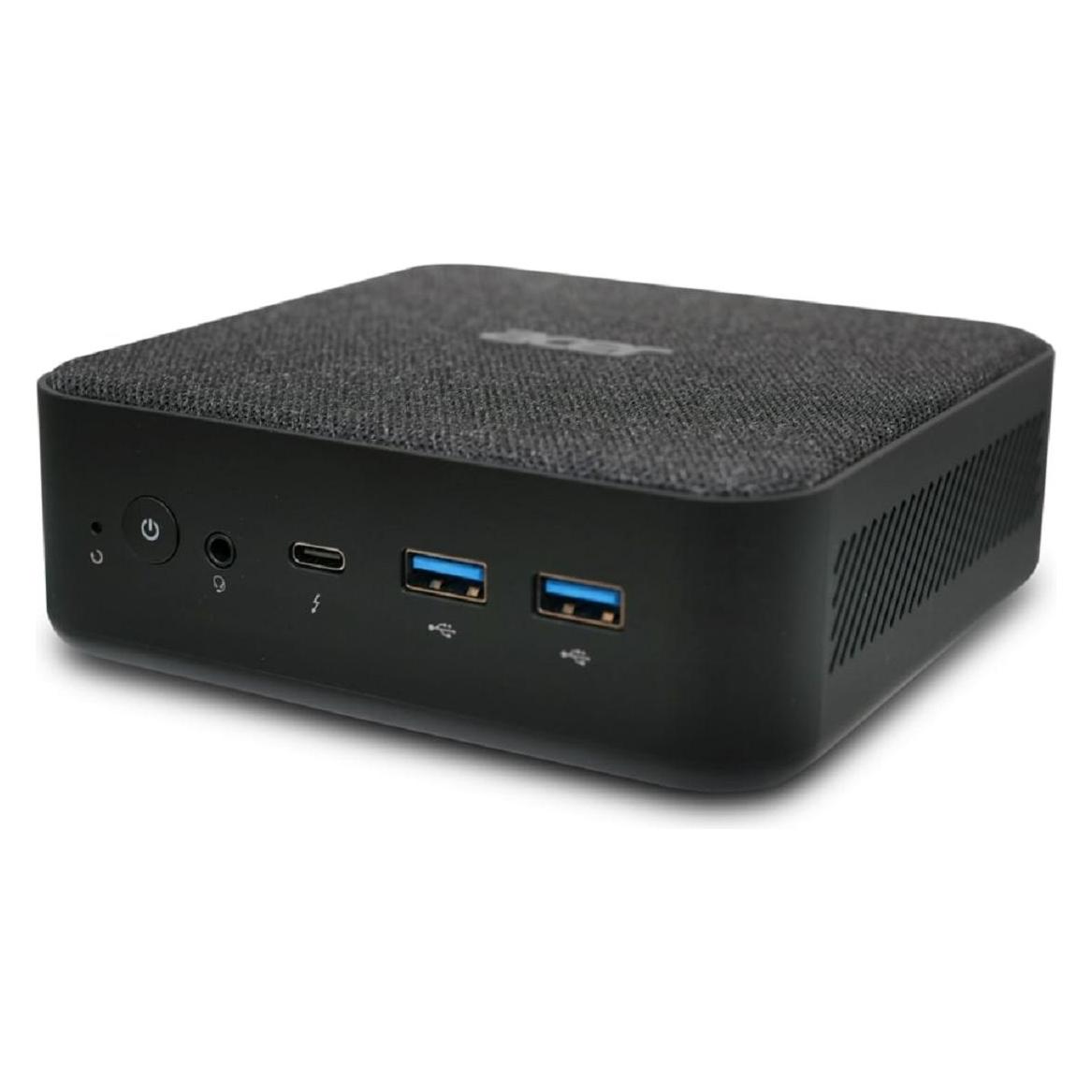 Acer Revo RB102 (512 GB, 16 GB, Intel Core 5 120U) (DT.BRFEG.00D)