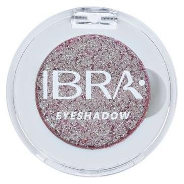 Ibra Lidschatten New York - 13g (49046947)