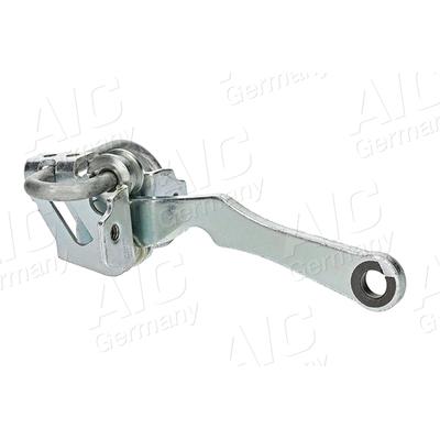 AIC Türfeststeller 55946 vorne rechts für Fiat Peugeot