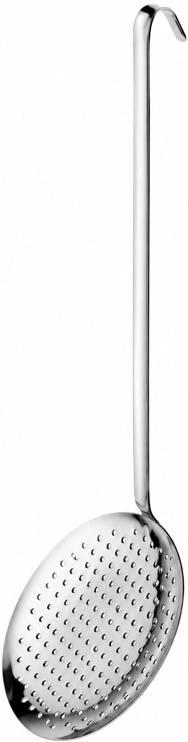 Astor Schiumarola 15 cm Comunità