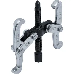 BGS Außen-/Innenabzieher 2-armig 15 - 120 mm - 7713