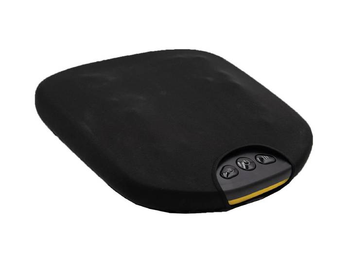Mediashop Massage Belena Active Pro