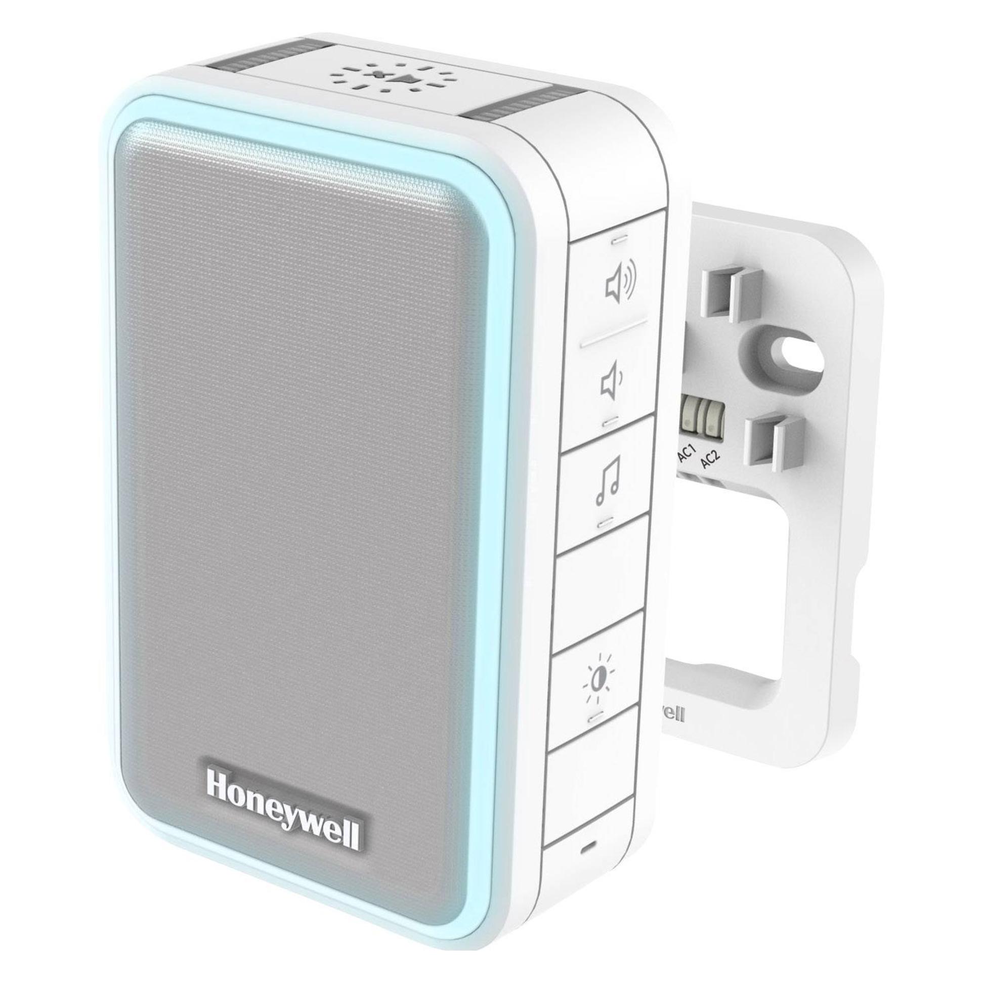 Honeywell RW=150m, Lichtring (Drahtgebunden) (128416)