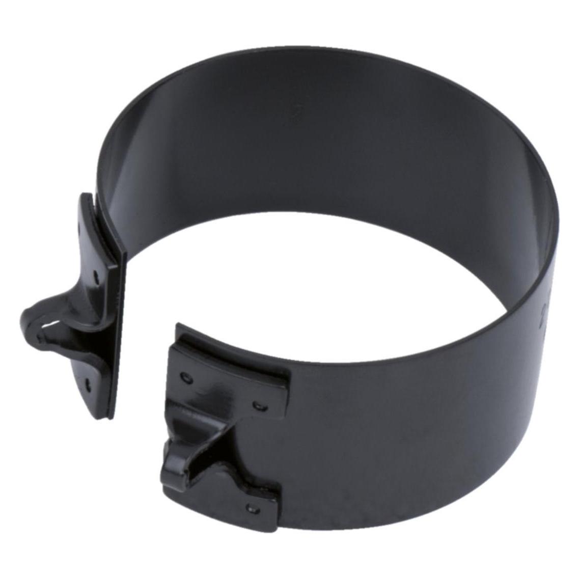 KS Tools Kolbenring-Spannband, Ø 105-111mm (150.1157)