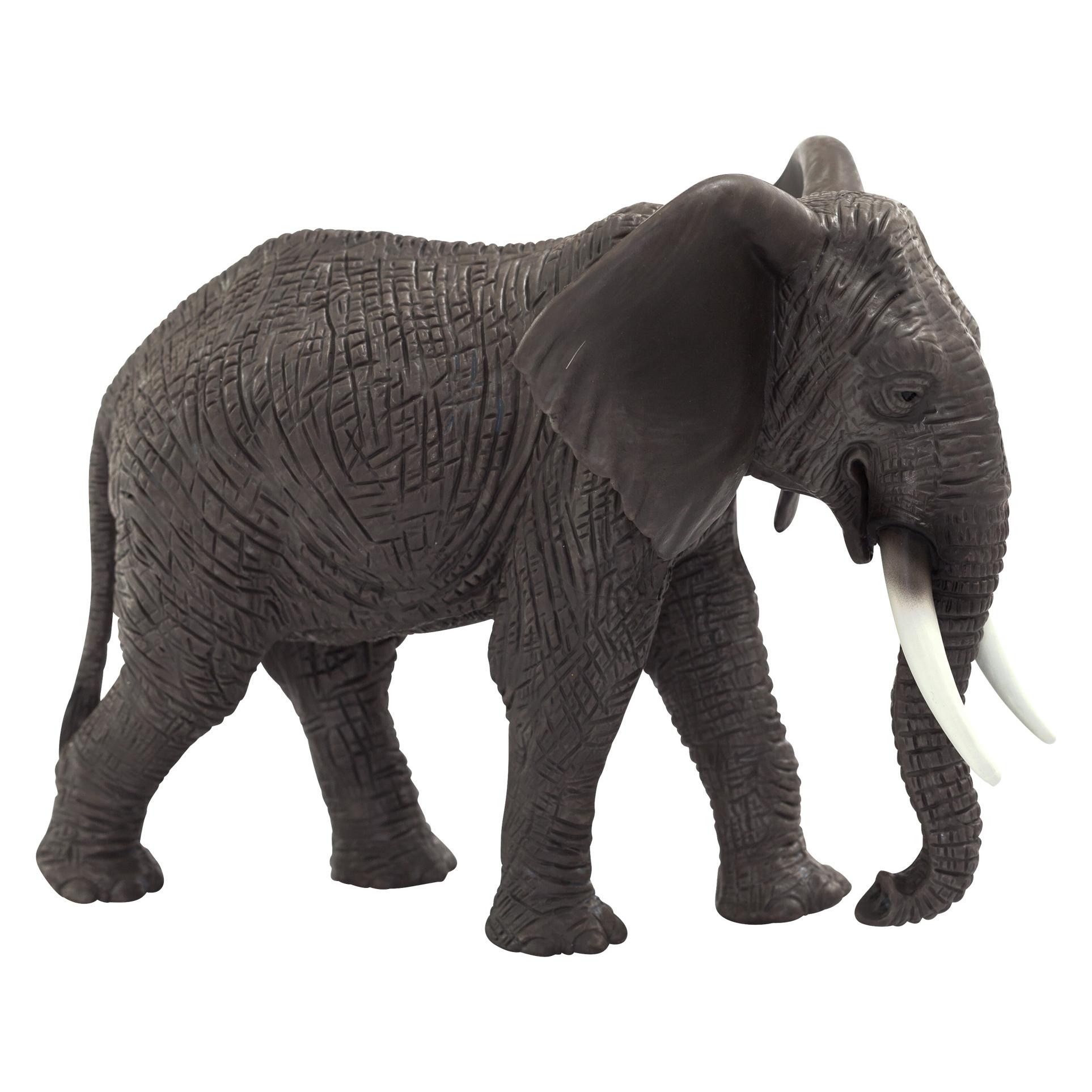 Animal Planet Afrikanischer Elefant (387189)