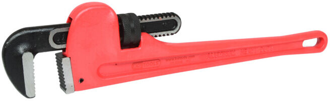 KS Tools Clé serre-tubes aluminium, 2