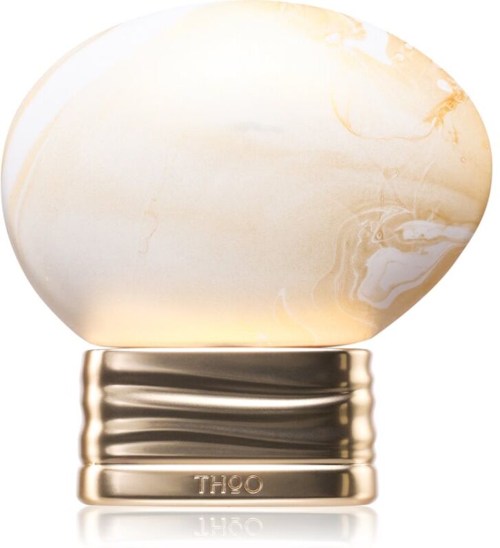The House Of Oud What About Pop Eau de Parfum mixte 75 ml