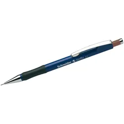 Schneider, Bleistift, Druckbleistift (HB, 10x)