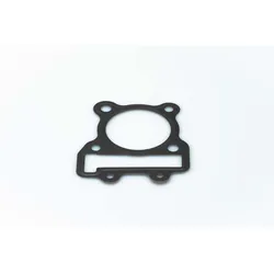 XPEAR Zylinderkopfdeckel Dichtung YX150 YX160