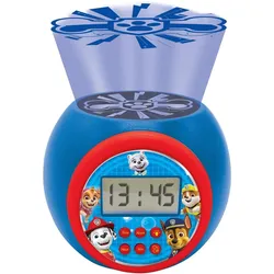 Lexibook, Wecker, Paw Patrol