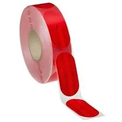 3M, Klebeband, Konturmarkierung Diamond Grade 98372