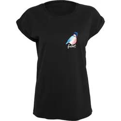 Brandit Forvert San Luis Damen T-Shirt L