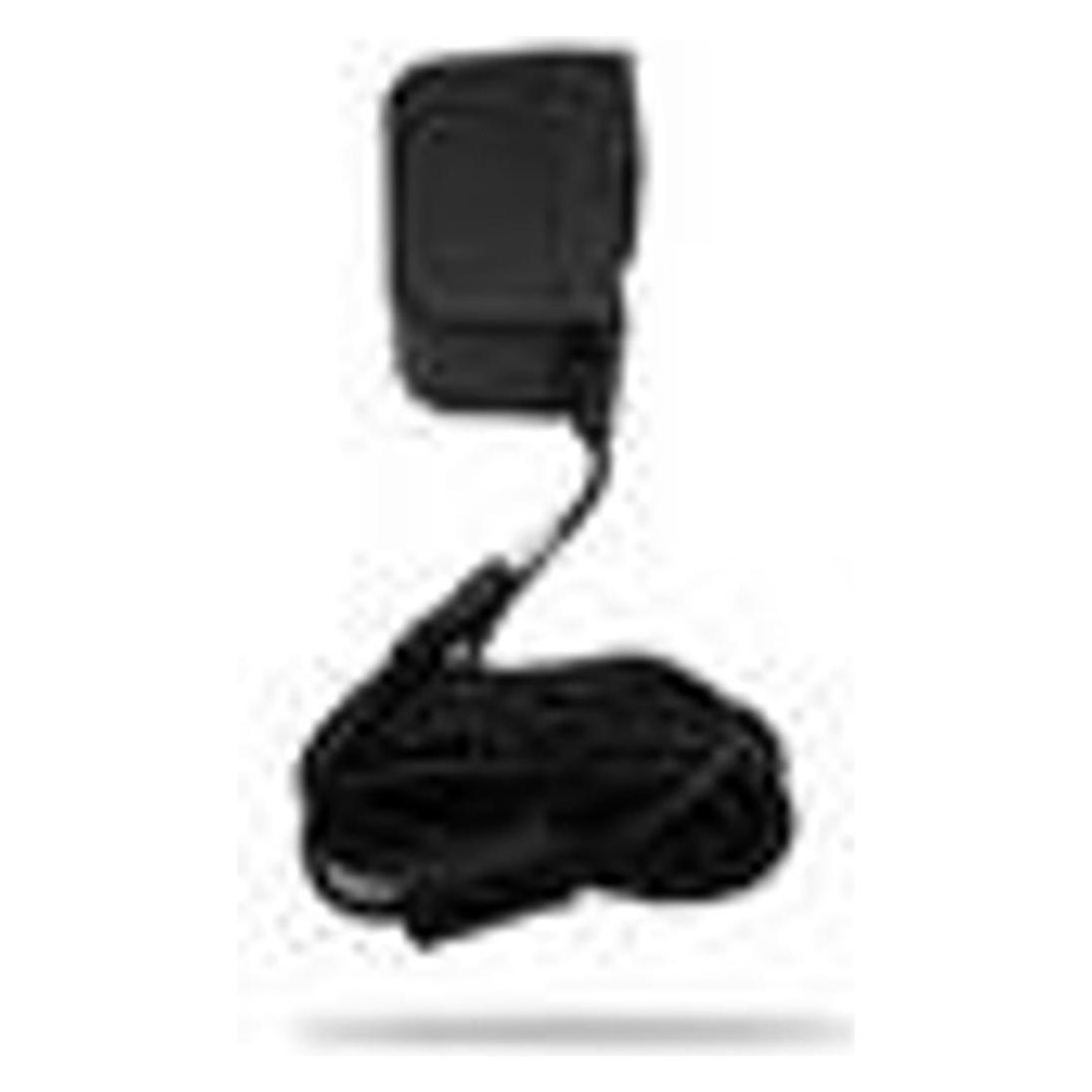 Logitech Netzteil zu Meetup, Group und ConferenceCam Connect (993-001143)