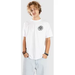 Santa Cruz Pokémon TCG Hand T-Shirt white Gr. S