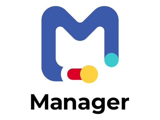 ViewSonic myViewBoard Manager Advanced - Abonnement-Lizenz (7 Jahre) (MVBM_ADV_7Y01)