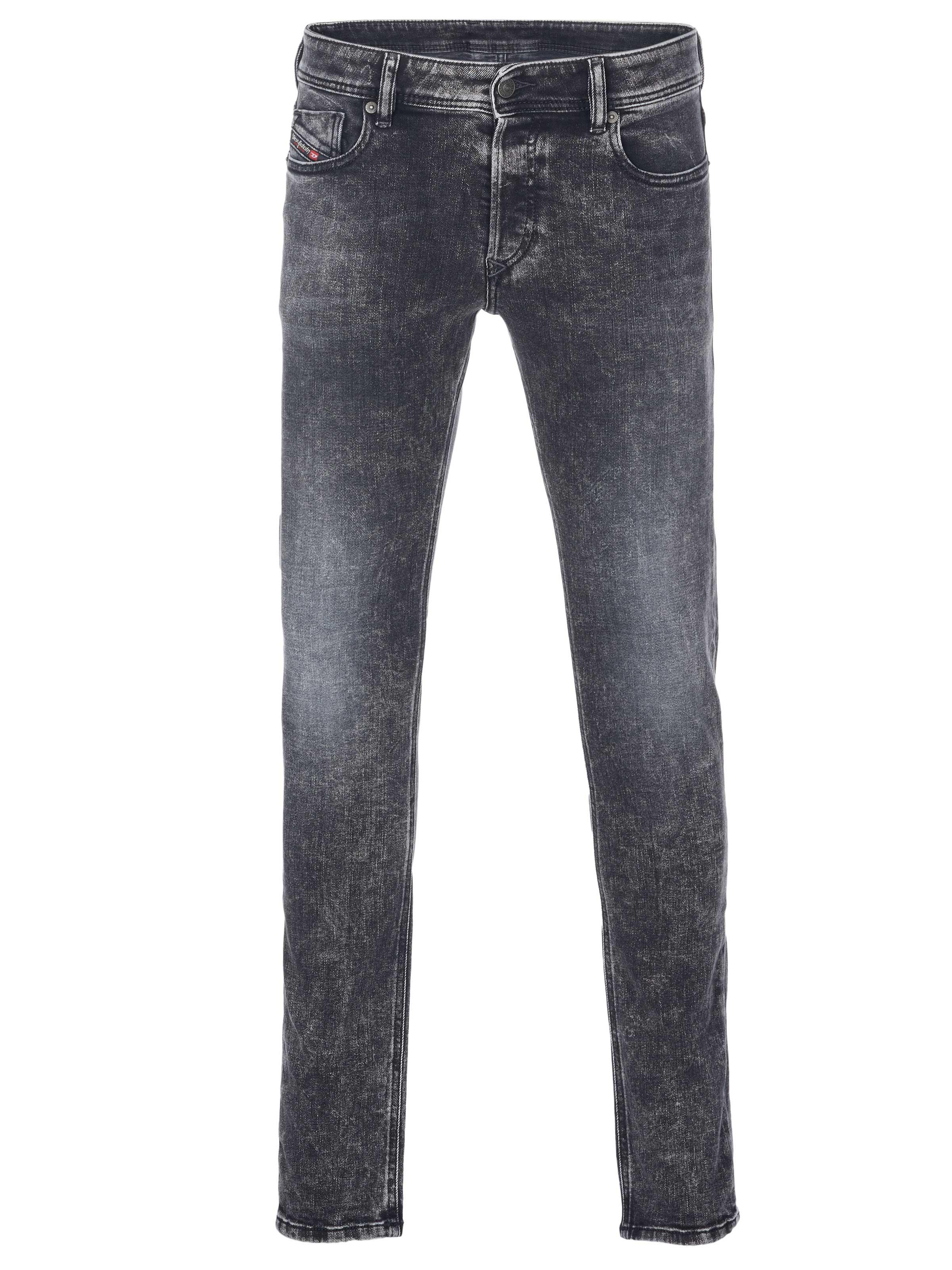 Diesel Jeans