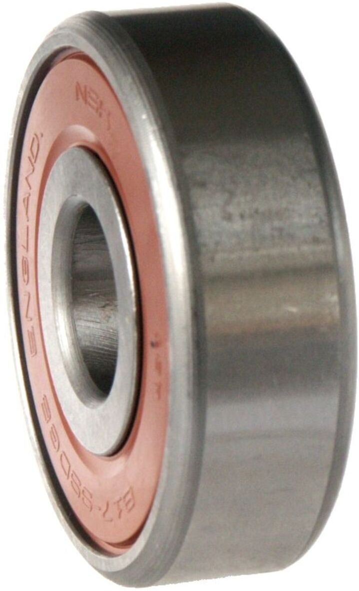 Antriebslager, Generator HC-CARGO F 032 141 232