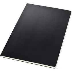 SIGEL Briefblock DIN A4 kariert
